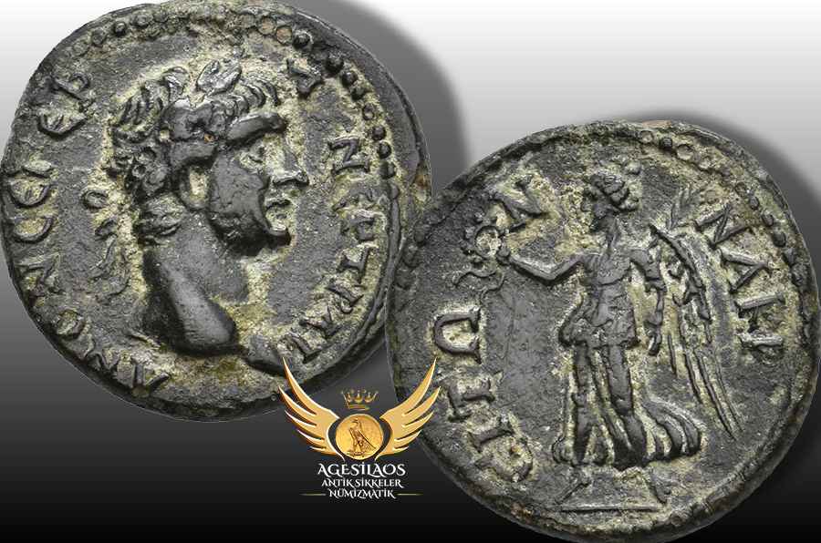 Agesilaos Antik Sikkeler Nümizmatik_NAK.jpg