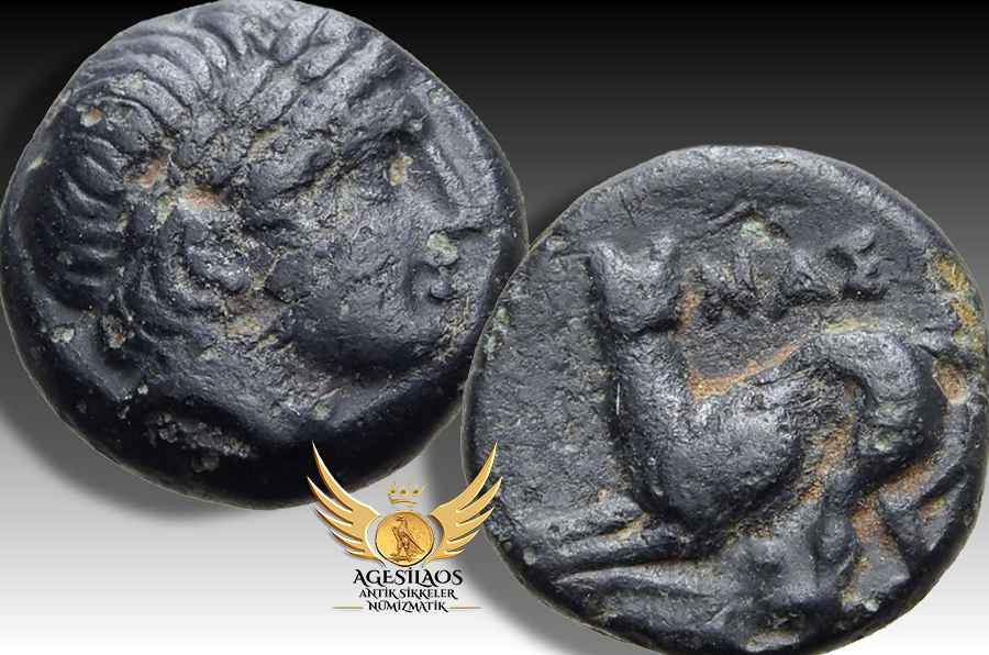 Agesilaos Antik Sikkeler Nümizmatik_NASOS.jpg