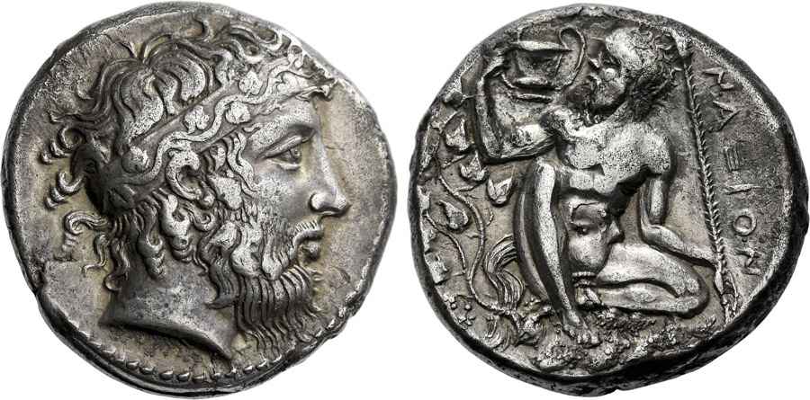 Agesilaos Antik Sikkeler Nümizmatik_NAX (1).jpg