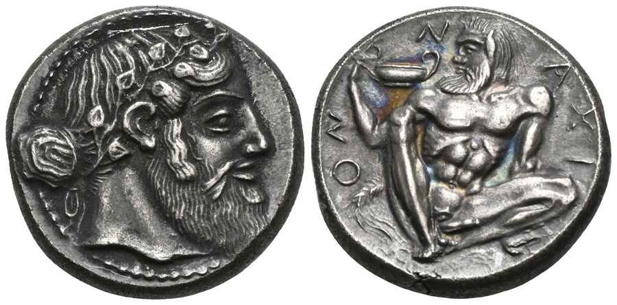 Agesilaos Antik Sikkeler Nümizmatik_NAX (2).jpg