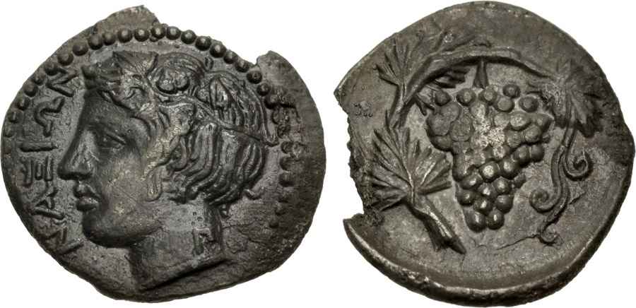 Agesilaos Antik Sikkeler Nümizmatik_NAX (3).jpg