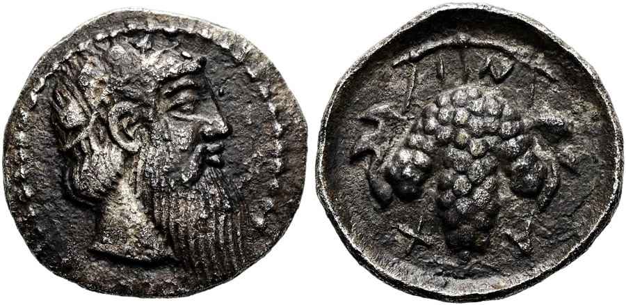 Agesilaos Antik Sikkeler Nümizmatik_NAX (4).jpg