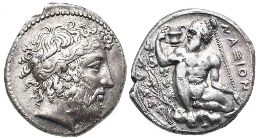 Agesilaos Antik Sikkeler Nümizmatik_NAX (6).jpg