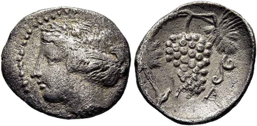 Agesilaos Antik Sikkeler Nümizmatik_NAX (7).jpg