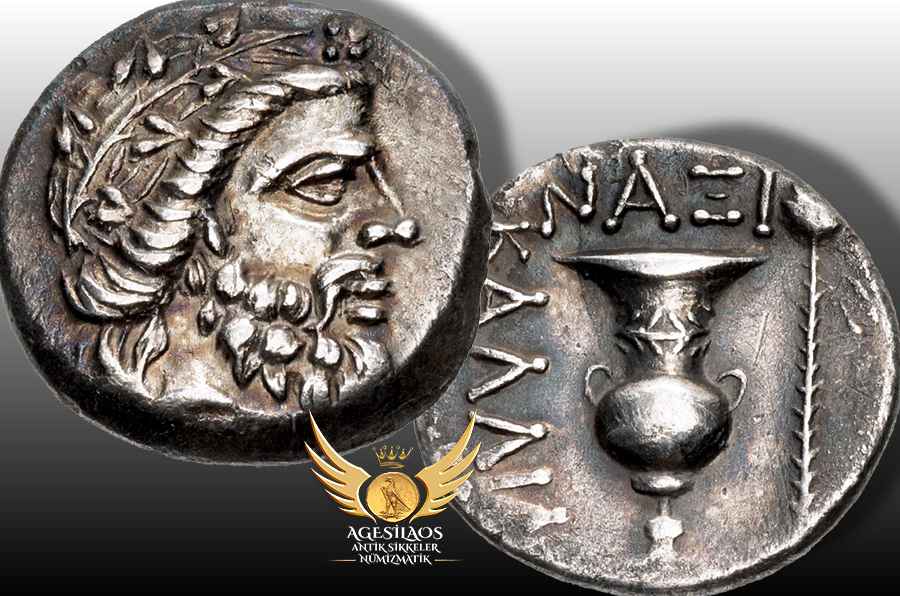 Agesilaos Antik Sikkeler Nümizmatik_NAX.jpg