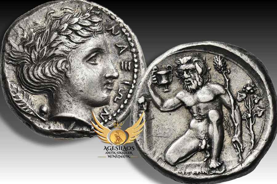 Agesilaos Antik Sikkeler Nümizmatik_NAX.jpg