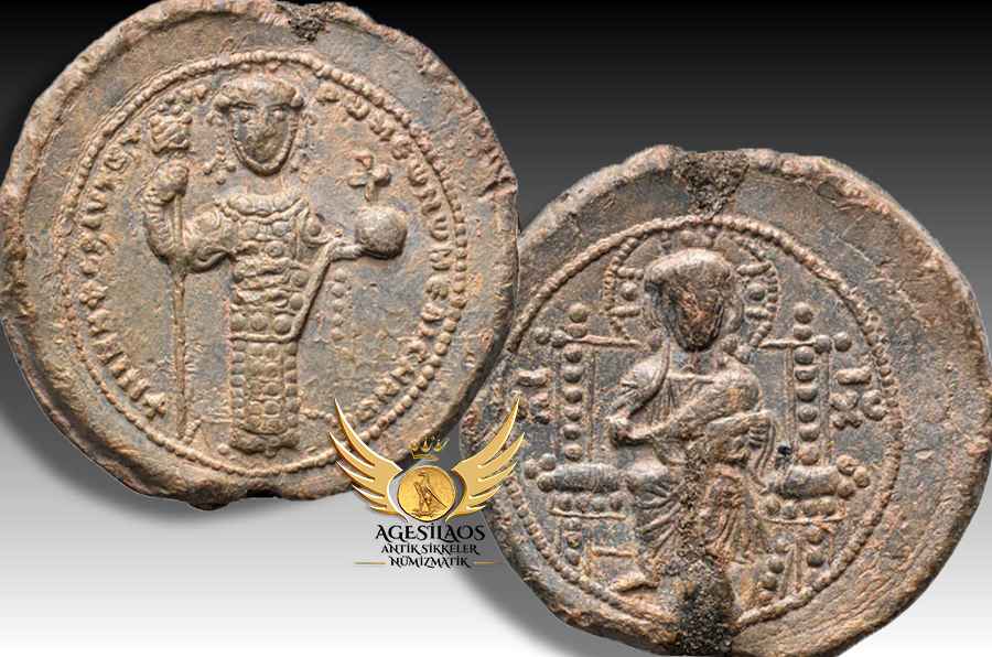 Agesilaos Antik Sikkeler Nümizmatik_nc.jpg