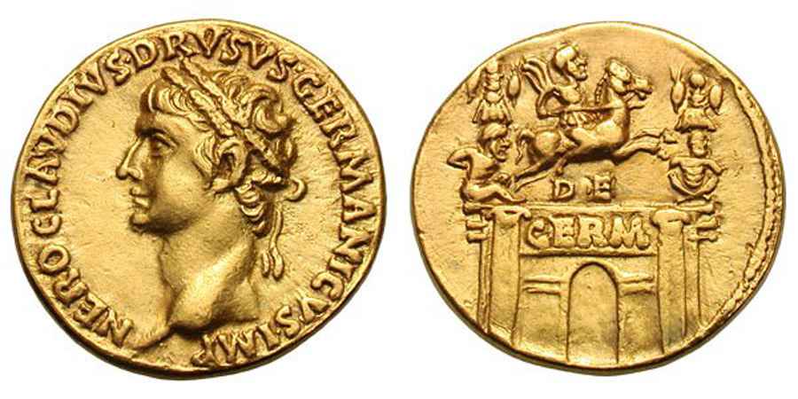 Agesilaos Antik Sikkeler Nümizmatik_NCLD (5).jpg