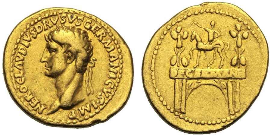 Agesilaos Antik Sikkeler Nümizmatik_NCLD (8).jpg