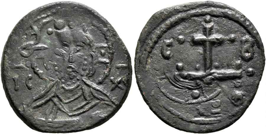 Agesilaos Antik Sikkeler Nümizmatik_NCP (1).jpg