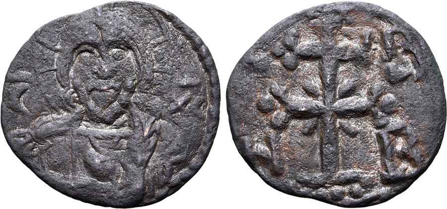 Agesilaos Antik Sikkeler Nümizmatik_NCP (12).jpg