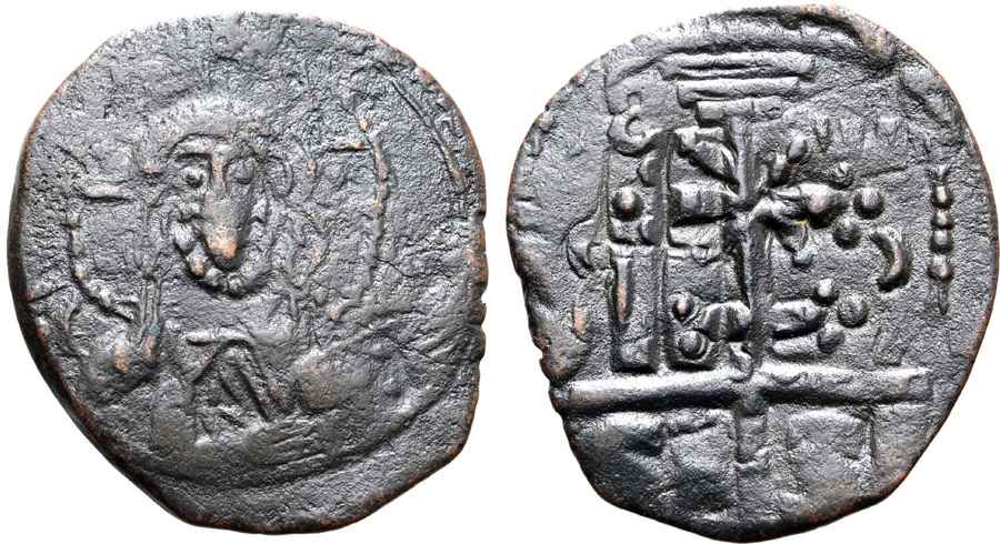 Agesilaos Antik Sikkeler Nümizmatik_NCP (2).jpg