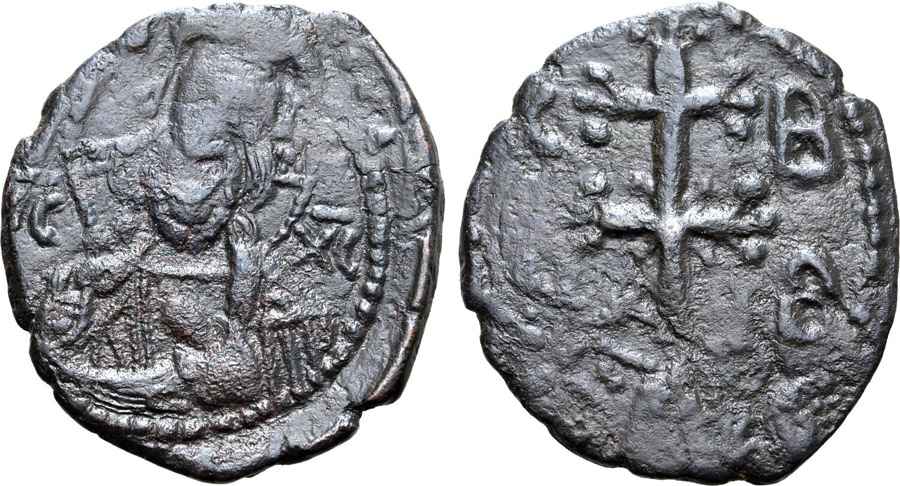 Agesilaos Antik Sikkeler Nümizmatik_NCP (3).jpg