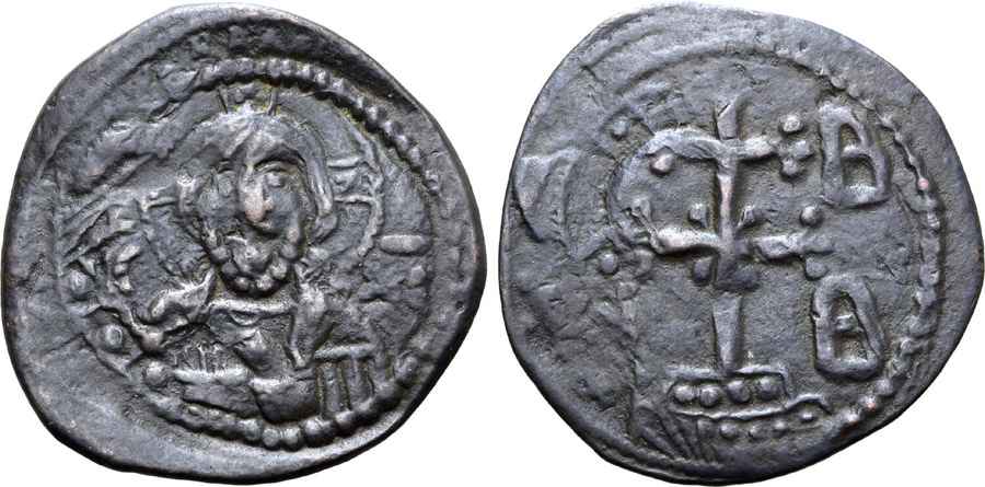 Agesilaos Antik Sikkeler Nümizmatik_NCP (6).jpg