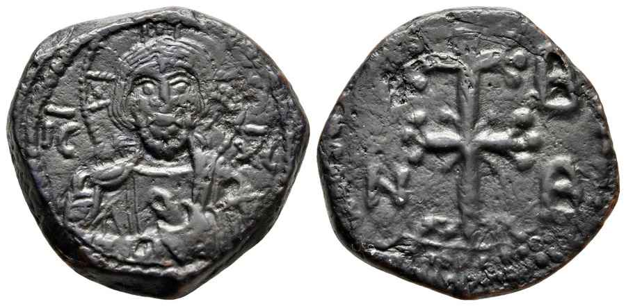 Agesilaos Antik Sikkeler Nümizmatik_NCP (8).jpg