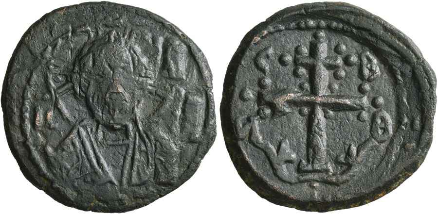 Agesilaos Antik Sikkeler Nümizmatik_NCP (9).jpg