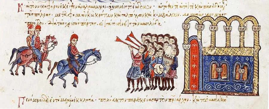 Agesilaos Antik Sikkeler Nümizmatik_NCP.webp