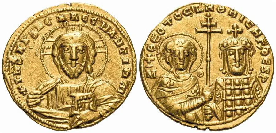 Agesilaos Antik Sikkeler Nümizmatik_NCP_II_PHO (10).webp