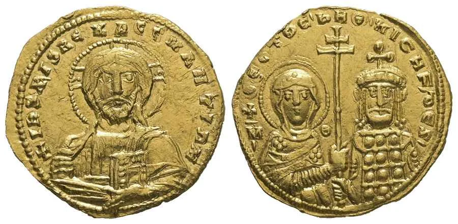 Agesilaos Antik Sikkeler Nümizmatik_NCP_II_PHO (13).webp