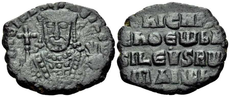 Agesilaos Antik Sikkeler Nümizmatik_NCP_II_PHO (17).webp