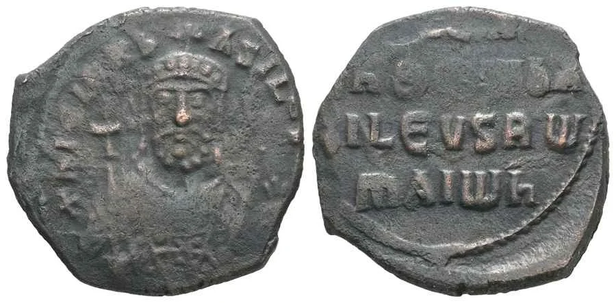 Agesilaos Antik Sikkeler Nümizmatik_NCP_II_PHO (20).webp