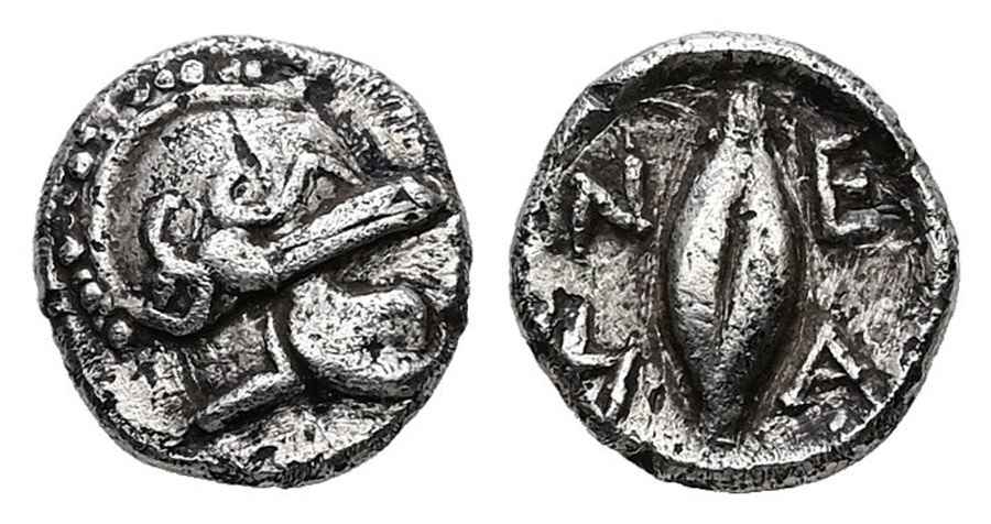 Agesilaos Antik Sikkeler Nümizmatik_NEA (2).jpg