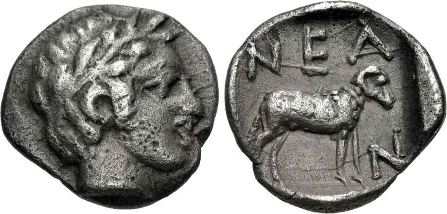 Agesilaos Antik Sikkeler Nümizmatik_NEA (6).jpg