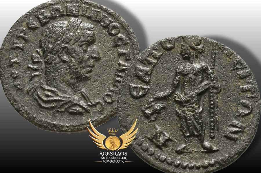 Agesilaos Antik Sikkeler Nümizmatik_nea.jpg