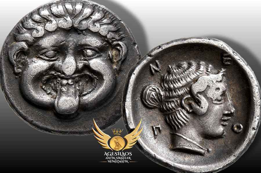 Agesilaos Antik Sikkeler Nümizmatik_NEA.jpg