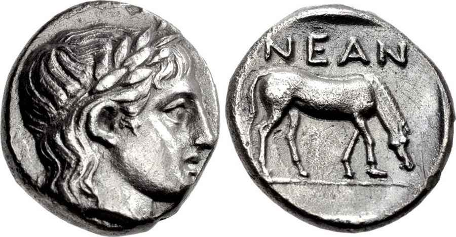 Agesilaos Antik Sikkeler Nümizmatik_NEAN (3).jpg