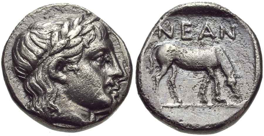 Agesilaos Antik Sikkeler Nümizmatik_NEAN (5).jpg