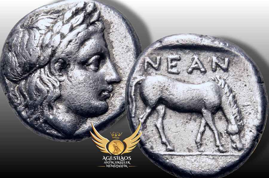 Agesilaos Antik Sikkeler Nümizmatik_NEAN.jpg