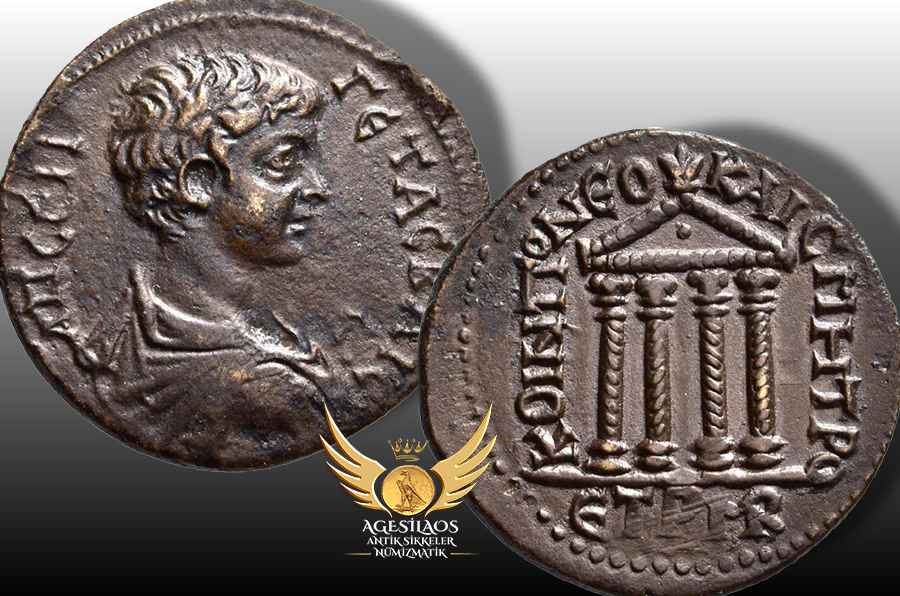 Agesilaos Antik Sikkeler Nümizmatik_NEO.jpg
