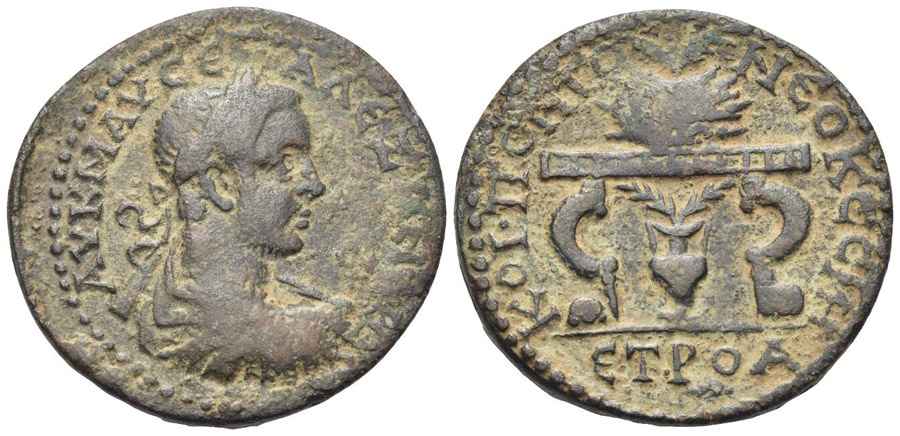 Agesilaos Antik Sikkeler Nümizmatik_NEOC (10).jpg