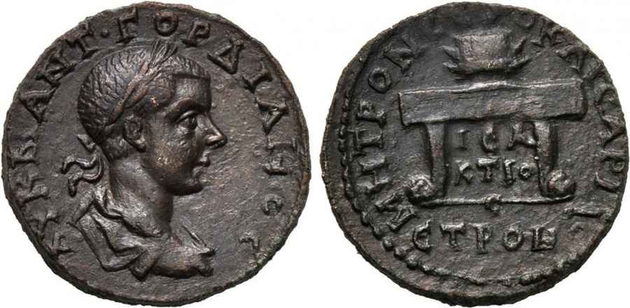 Agesilaos Antik Sikkeler Nümizmatik_NEOC (2).jpg