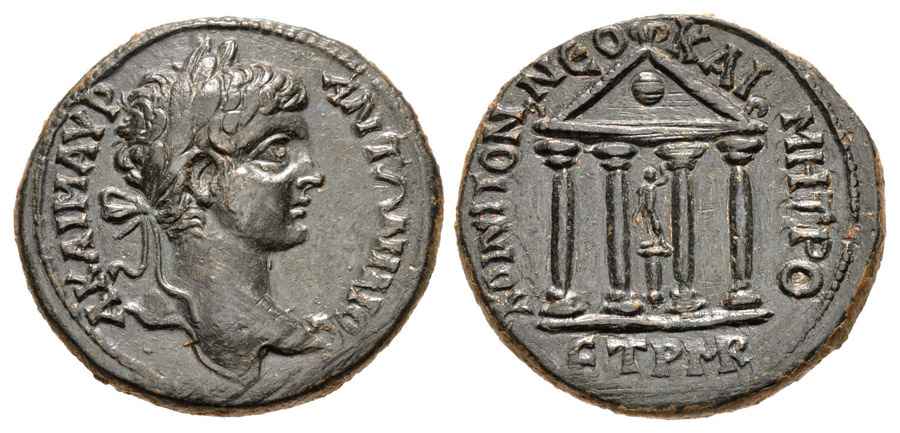 Agesilaos Antik Sikkeler Nümizmatik_NEOC (6).jpg