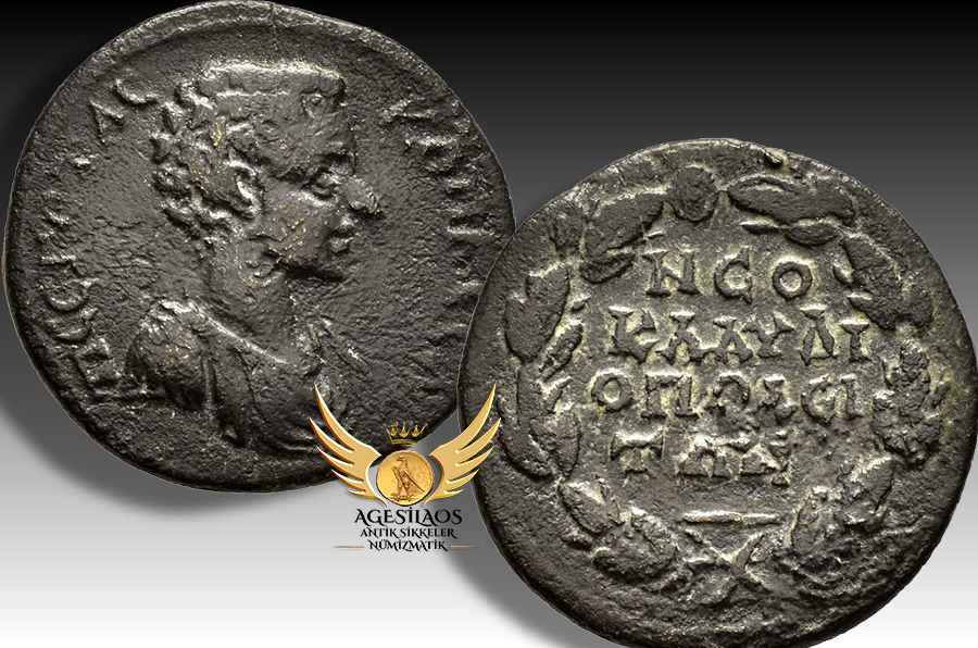 Agesilaos Antik Sikkeler Nümizmatik_NEOKL.jpg
