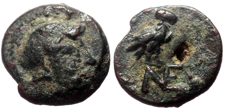 Agesilaos Antik Sikkeler Nümizmatik_NEON (1).jpg