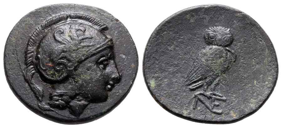 Agesilaos Antik Sikkeler Nümizmatik_NEON (2).jpg