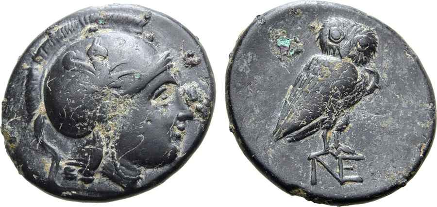 Agesilaos Antik Sikkeler Nümizmatik_NEON (3).jpg