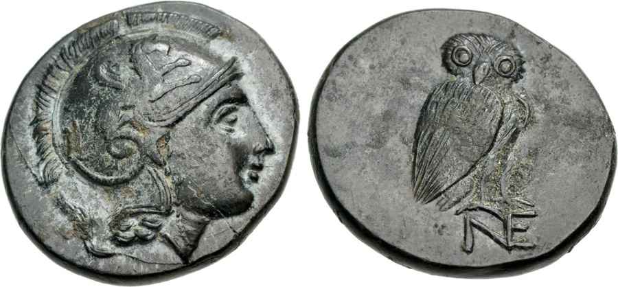 Agesilaos Antik Sikkeler Nümizmatik_NEON (6).jpg