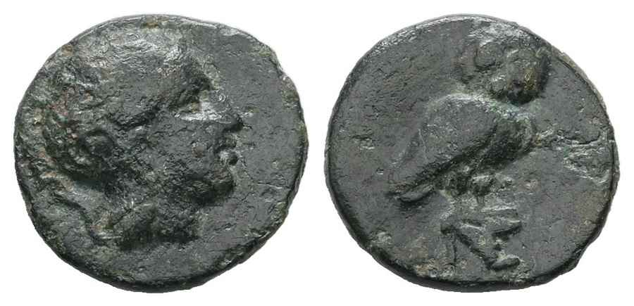 Agesilaos Antik Sikkeler Nümizmatik_NEON (7).jpg