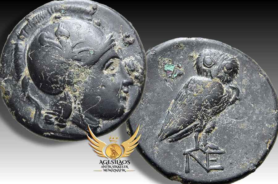 Agesilaos Antik Sikkeler Nümizmatik_Neonteichos.jpg