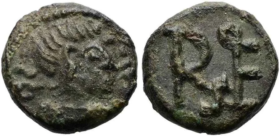 Agesilaos Antik Sikkeler Nümizmatik_NEP (1).webp