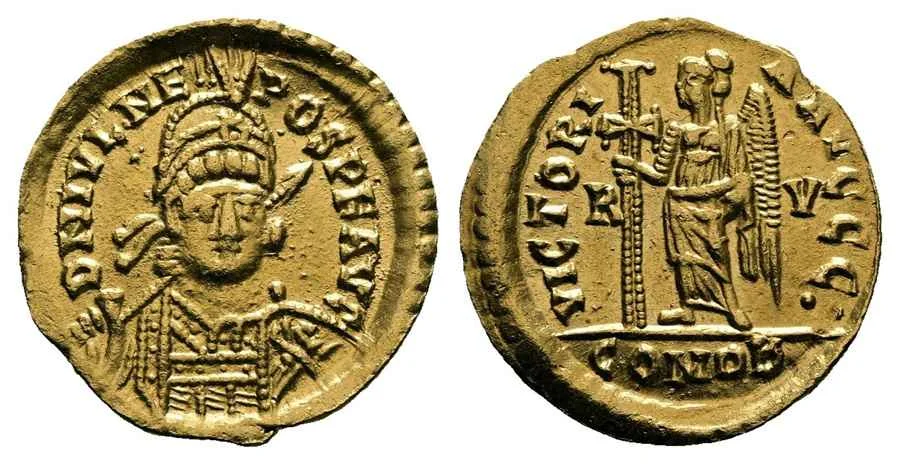 Agesilaos Antik Sikkeler Nümizmatik_NEP (2).webp