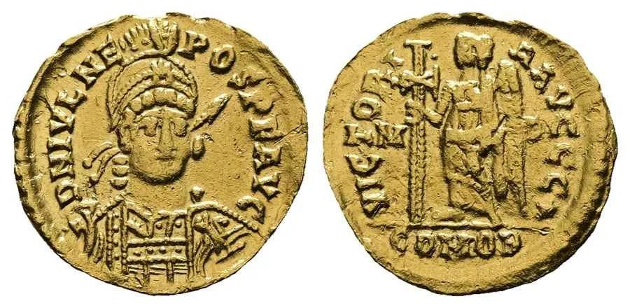 Agesilaos Antik Sikkeler Nümizmatik_NEP (3).webp