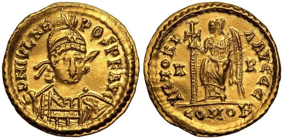 Agesilaos Antik Sikkeler Nümizmatik_NEP (4).webp