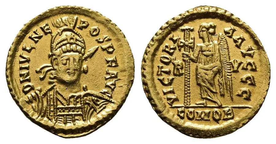 Agesilaos Antik Sikkeler Nümizmatik_NEP (5).webp