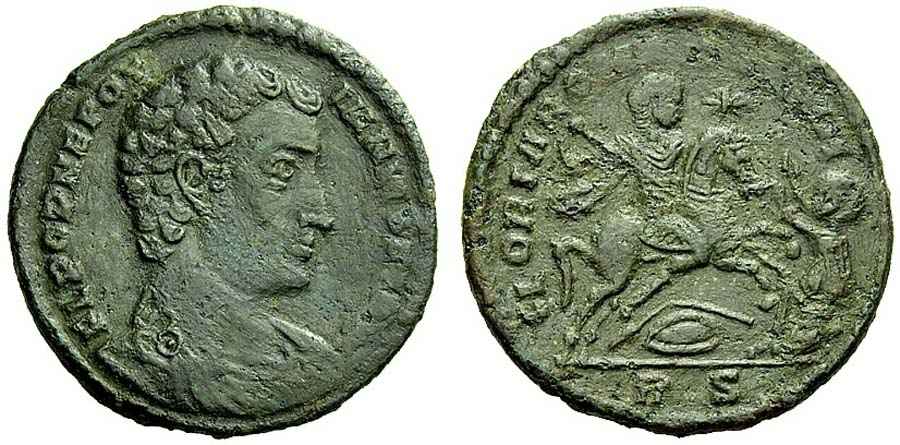 Agesilaos Antik Sikkeler Nümizmatik_NEPO (1).jpg