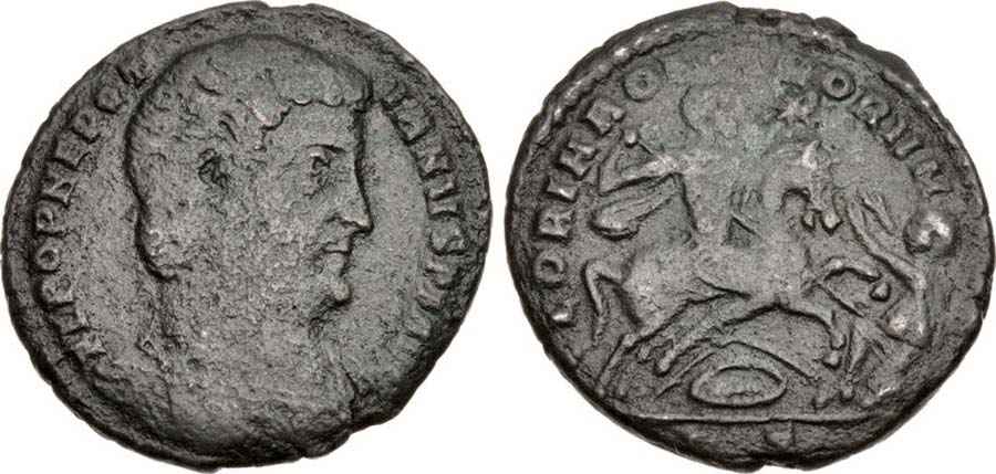 Agesilaos Antik Sikkeler Nümizmatik_NEPO (10).jpg